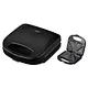 4 in 1 sandwich maker